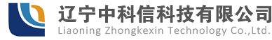 吉安銘揚(yáng)機(jī)械有限公司